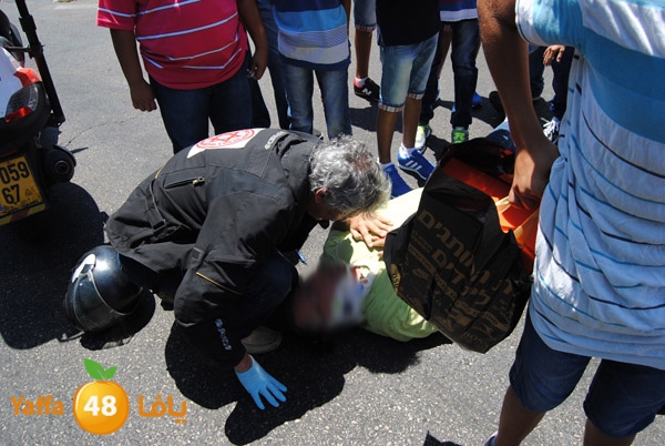 acycefyeft 80808 (3).JPG